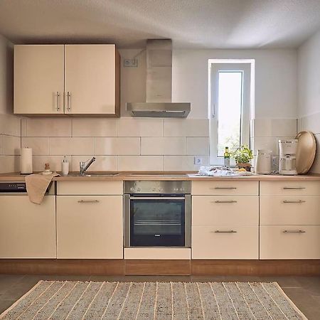 Cosima, Mit Liebe Zum Stil. Apartment Kaiserslautern Exterior photo